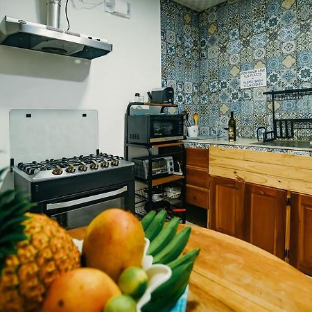 圣卡塔利娜岛 Sunset Catalina酒店 外观 照片